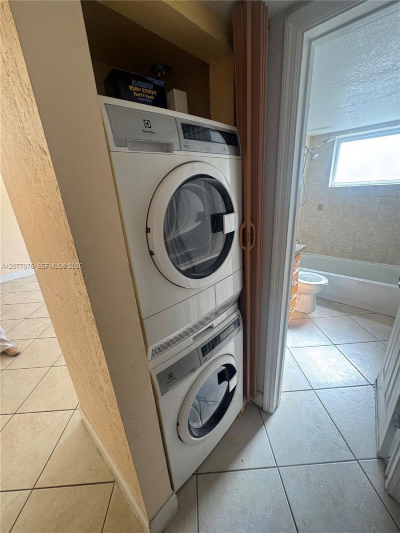 8601 SW 94th St, Unit 103W, Miami, FL 33156 Photo