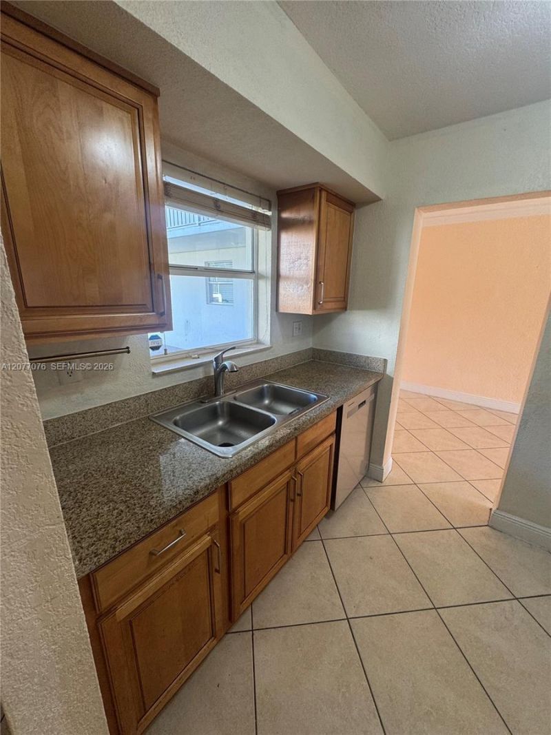 8601 SW 94th St, Unit 103W, Miami, FL 33156 Photo
