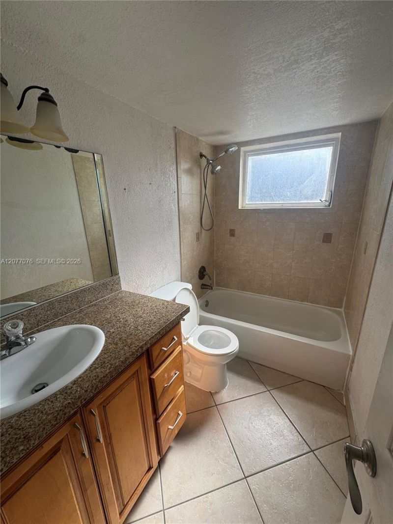 8601 SW 94th St, Unit 103W, Miami, FL 33156 Photo