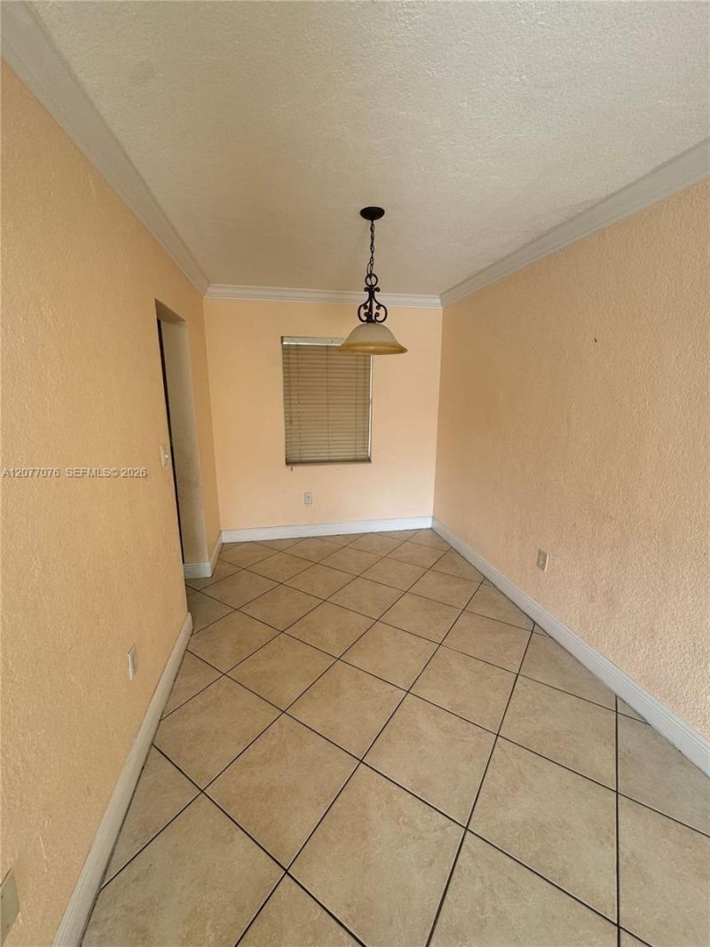 8601 SW 94th St, Unit 103W, Miami, FL 33156 Photo