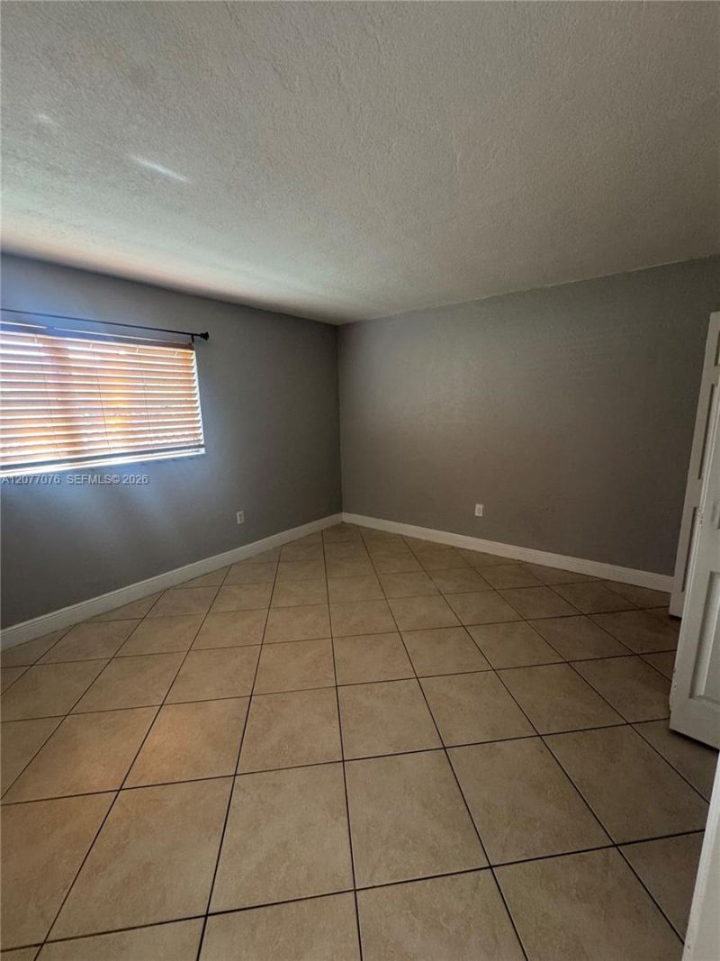 8601 SW 94th St, Unit 103W, Miami, FL 33156 Photo