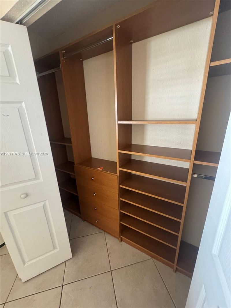 8601 SW 94th St, Unit 103W, Miami, FL 33156 Photo