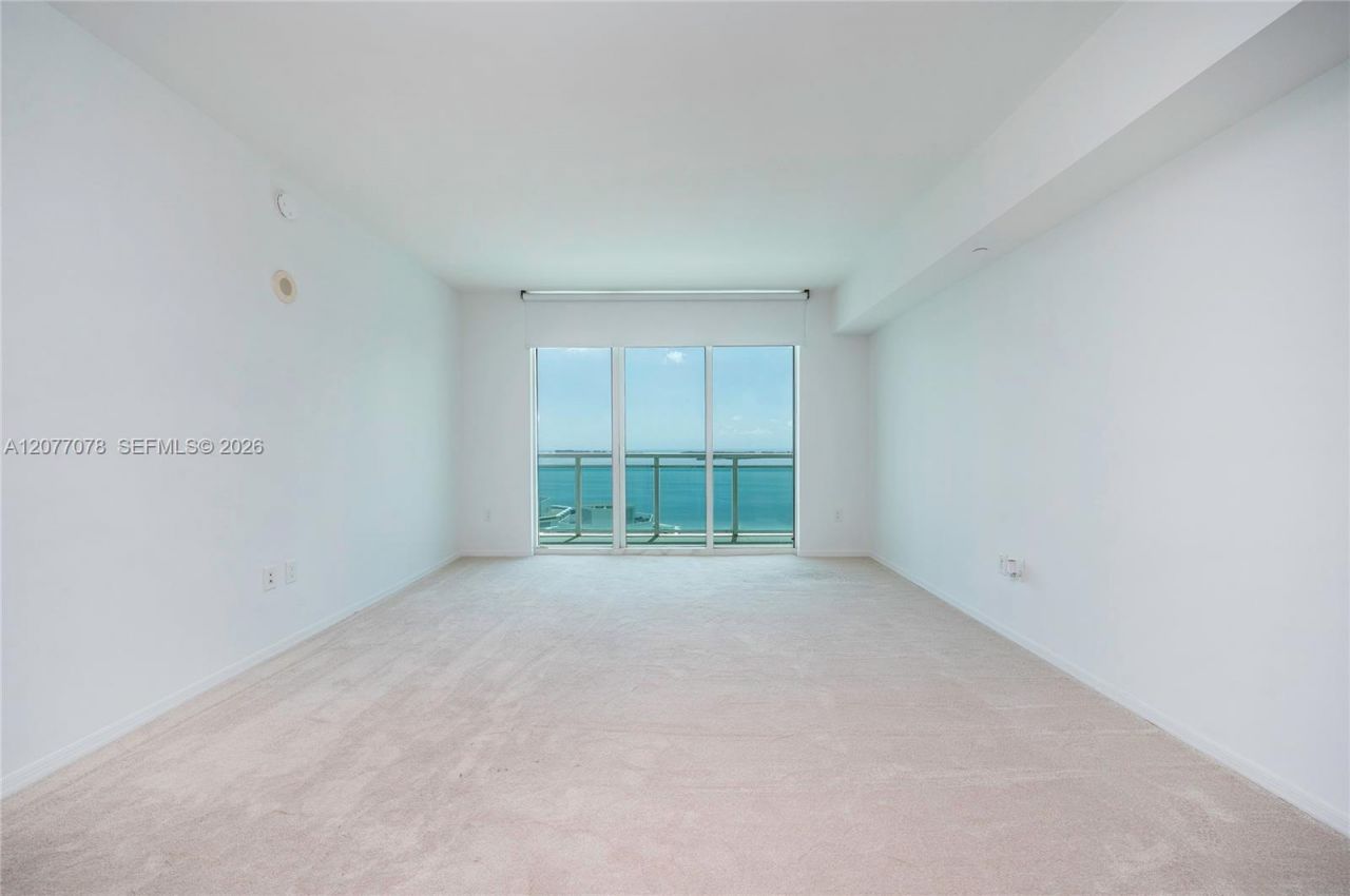951 Brickell Ave, Unit 2608, Miami, FL 33131 Photo