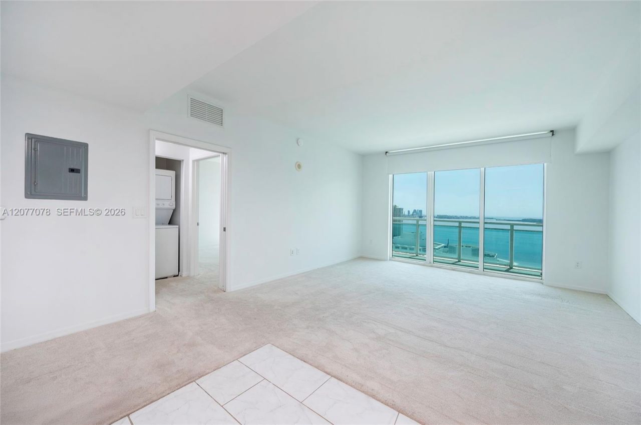 951 Brickell Ave, Unit 2608, Miami, FL 33131 Photo