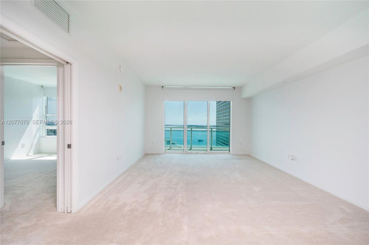 951 Brickell Ave, Unit 2608, Miami, FL 33131 Photo