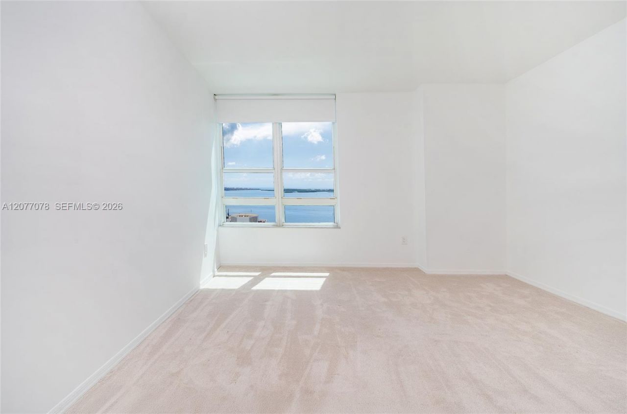 951 Brickell Ave, Unit 2608, Miami, FL 33131 Photo