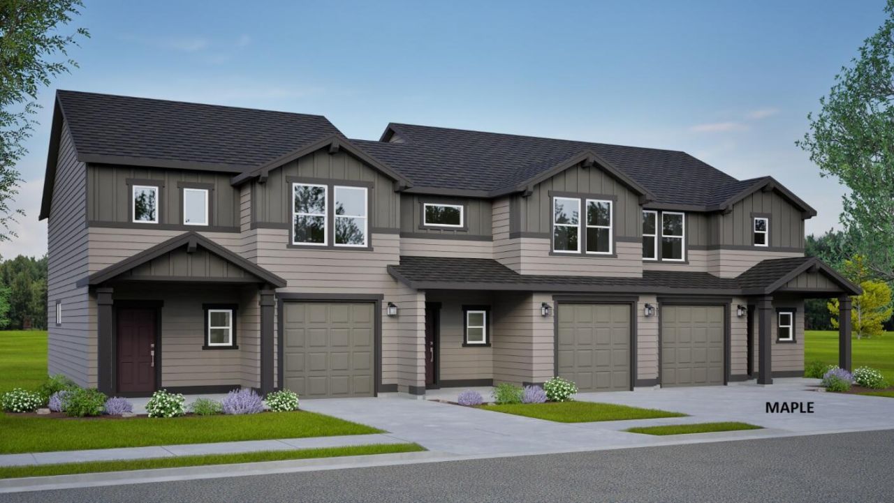 21511 Oconnor Way, Bend, OR 97701 Main Photo
