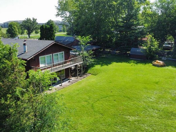 641 W Lake Cook Road , Palatine, IL 60074