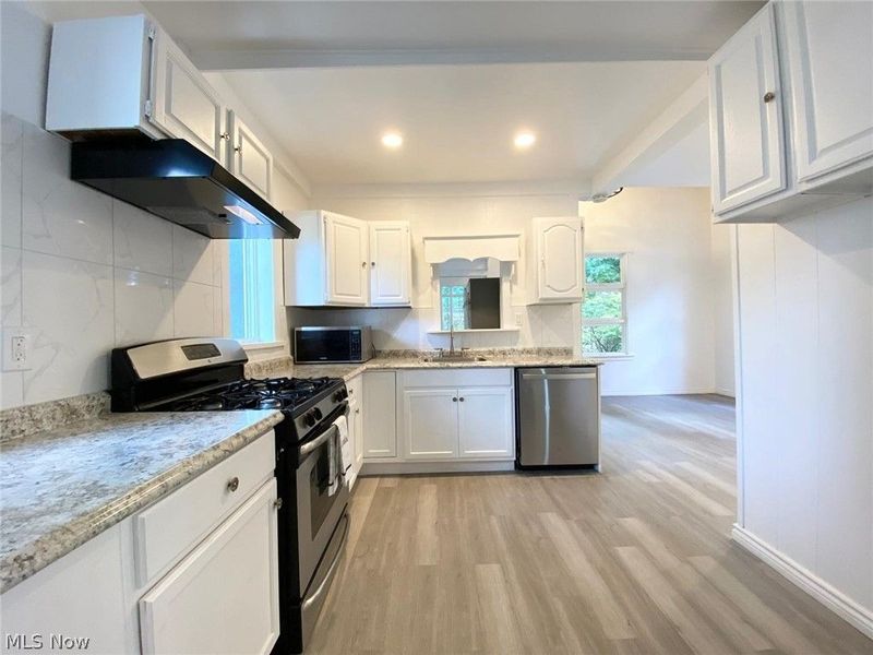 576 Kling Street, Akron, OH 44311 Photo 14