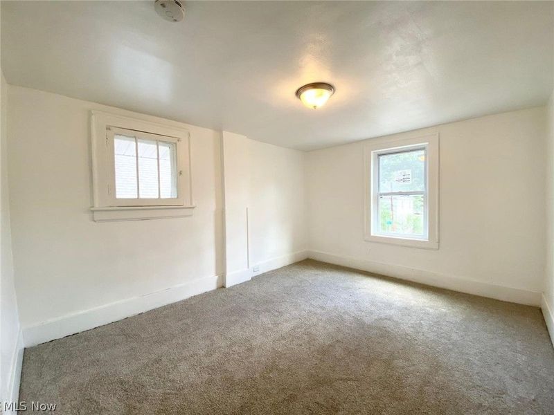 576 Kling Street, Akron, OH 44311 Photo 20