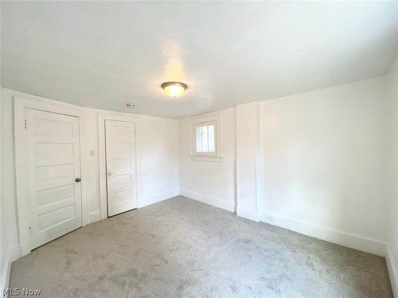 576 Kling Street, Akron, OH 44311 Photo 22