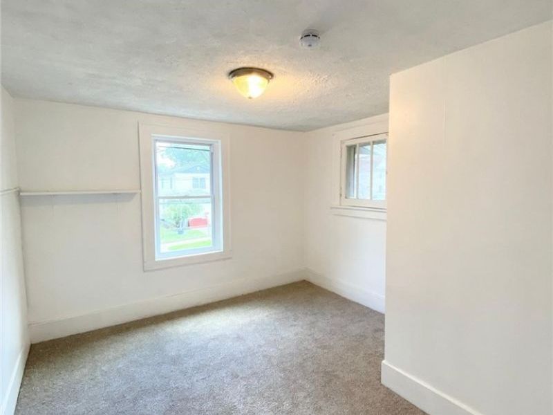 576 Kling Street, Akron, OH 44311 Photo 24