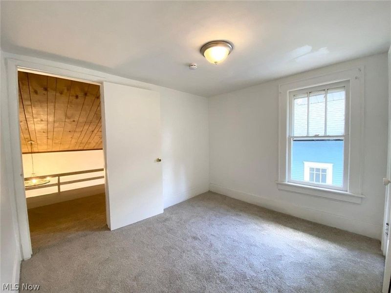 576 Kling Street, Akron, OH 44311 Photo 27