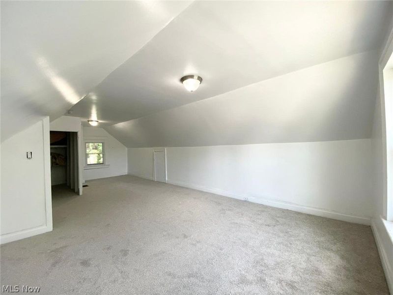 576 Kling Street, Akron, OH 44311 Photo 34