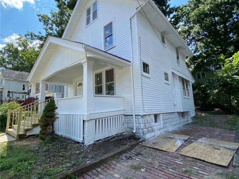 576 Kling Street, Akron, OH 44311 Photo 39