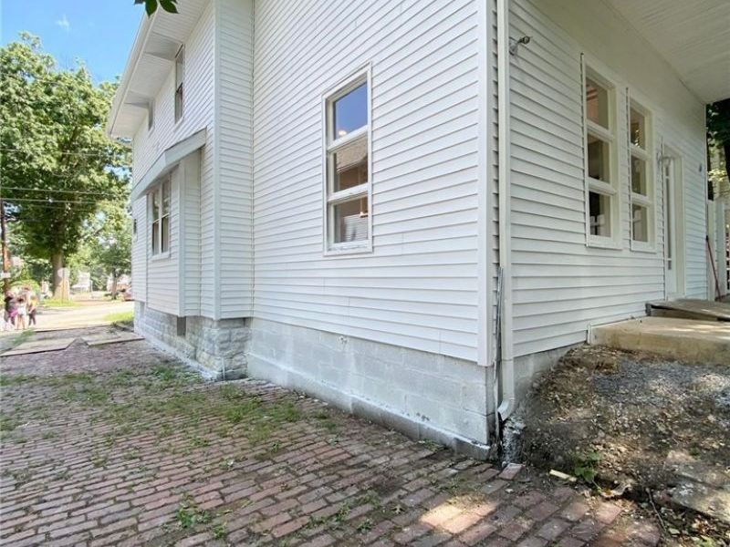 576 Kling Street, Akron, OH 44311 Photo 40