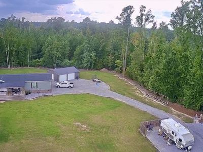 19503 Choppee Rd., Georgetown, SC 29440
