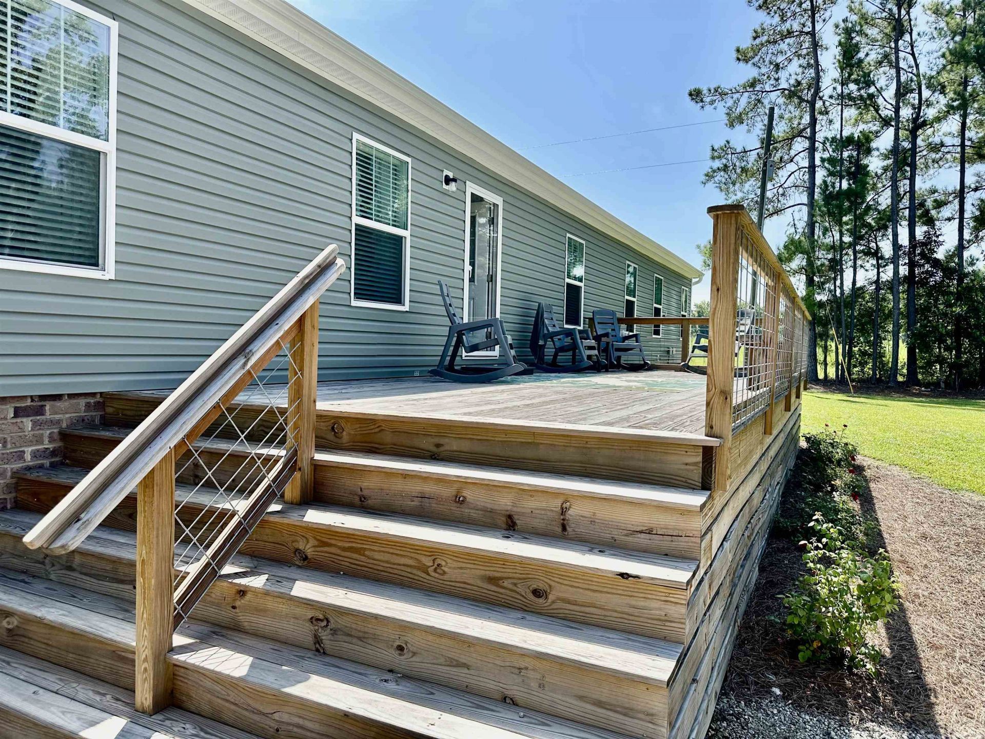 19503 Choppee Rd. Photo 10