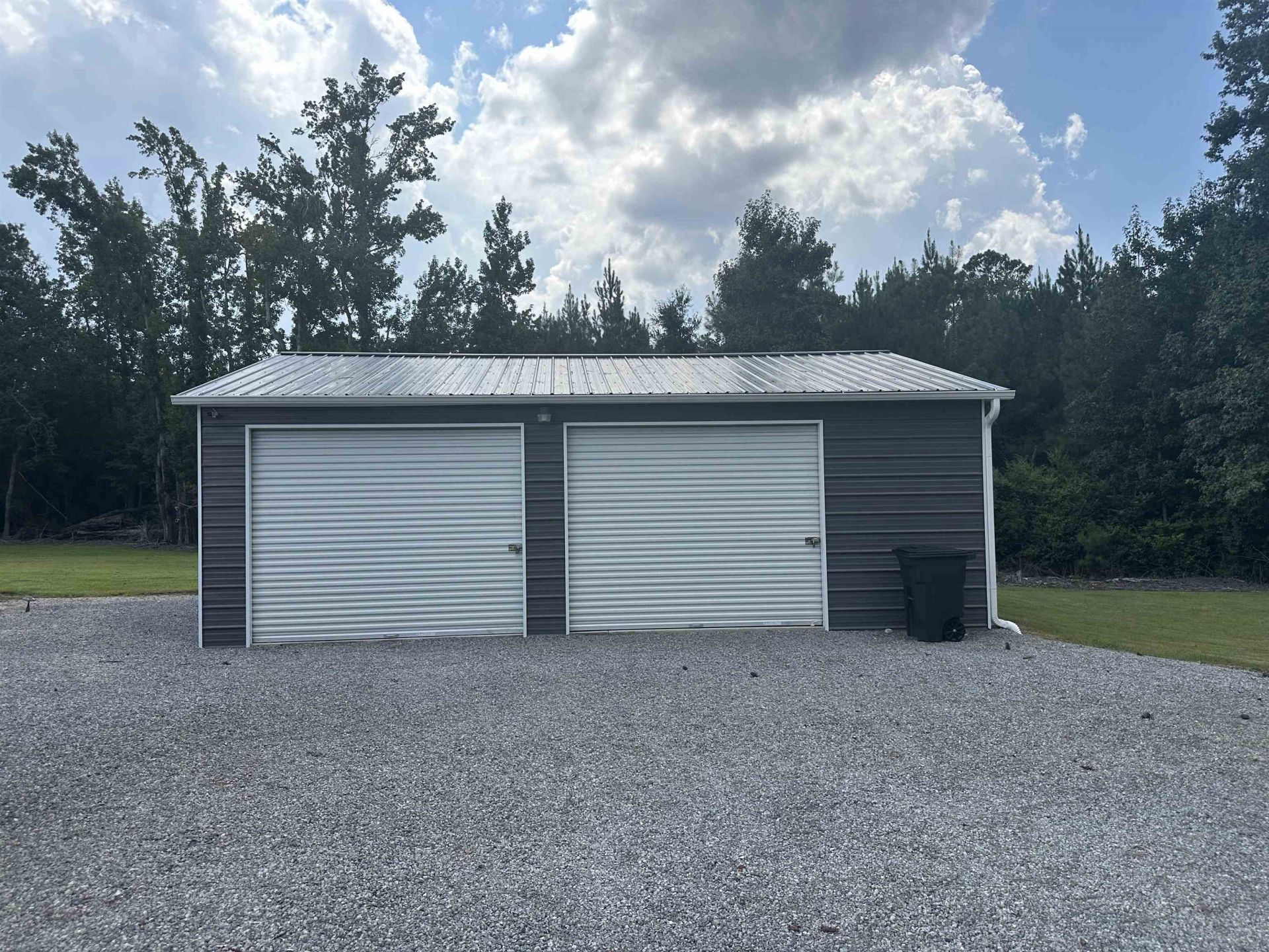19503 Choppee Rd. Photo 11