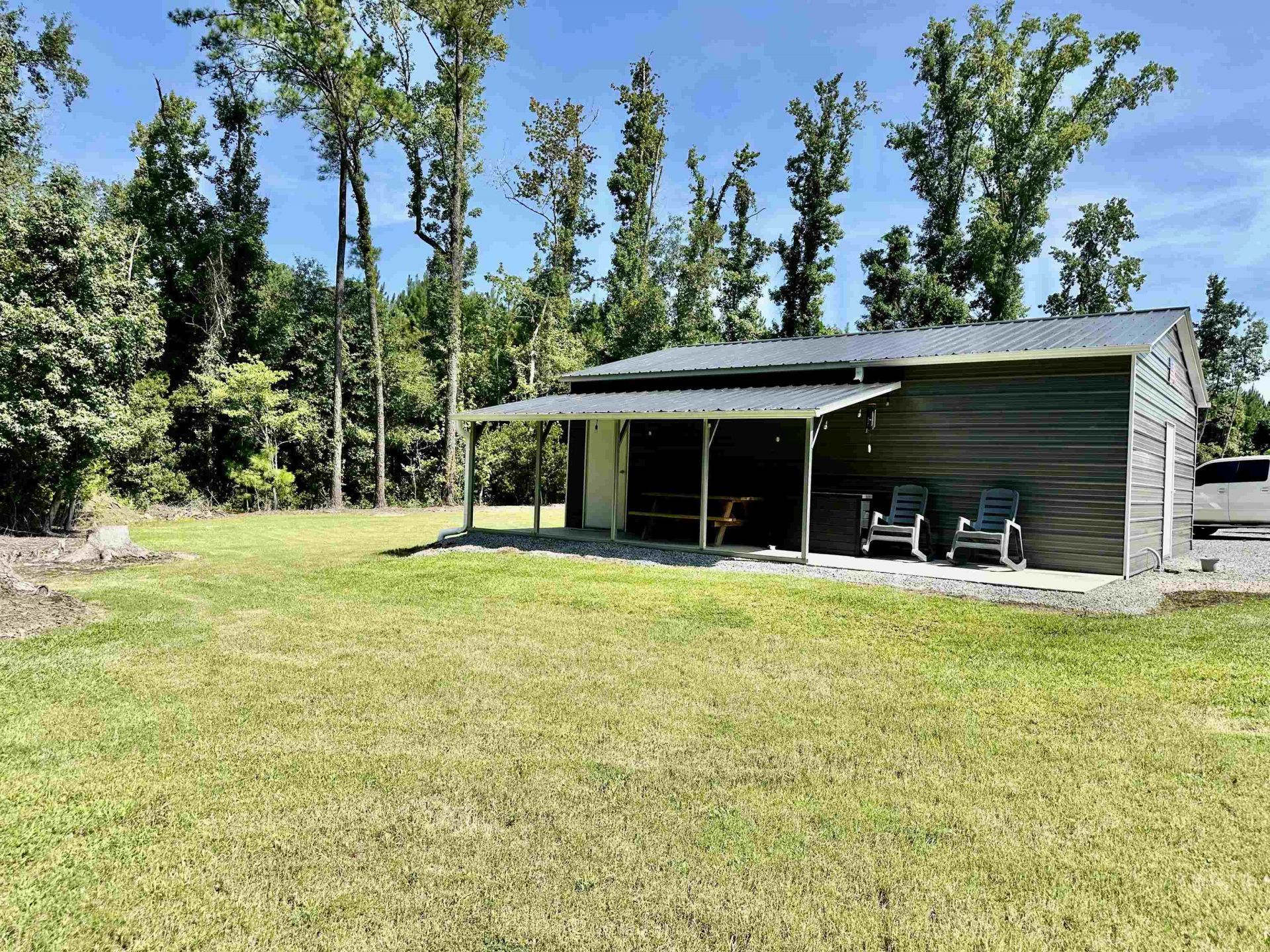 19503 Choppee Rd. Photo 12