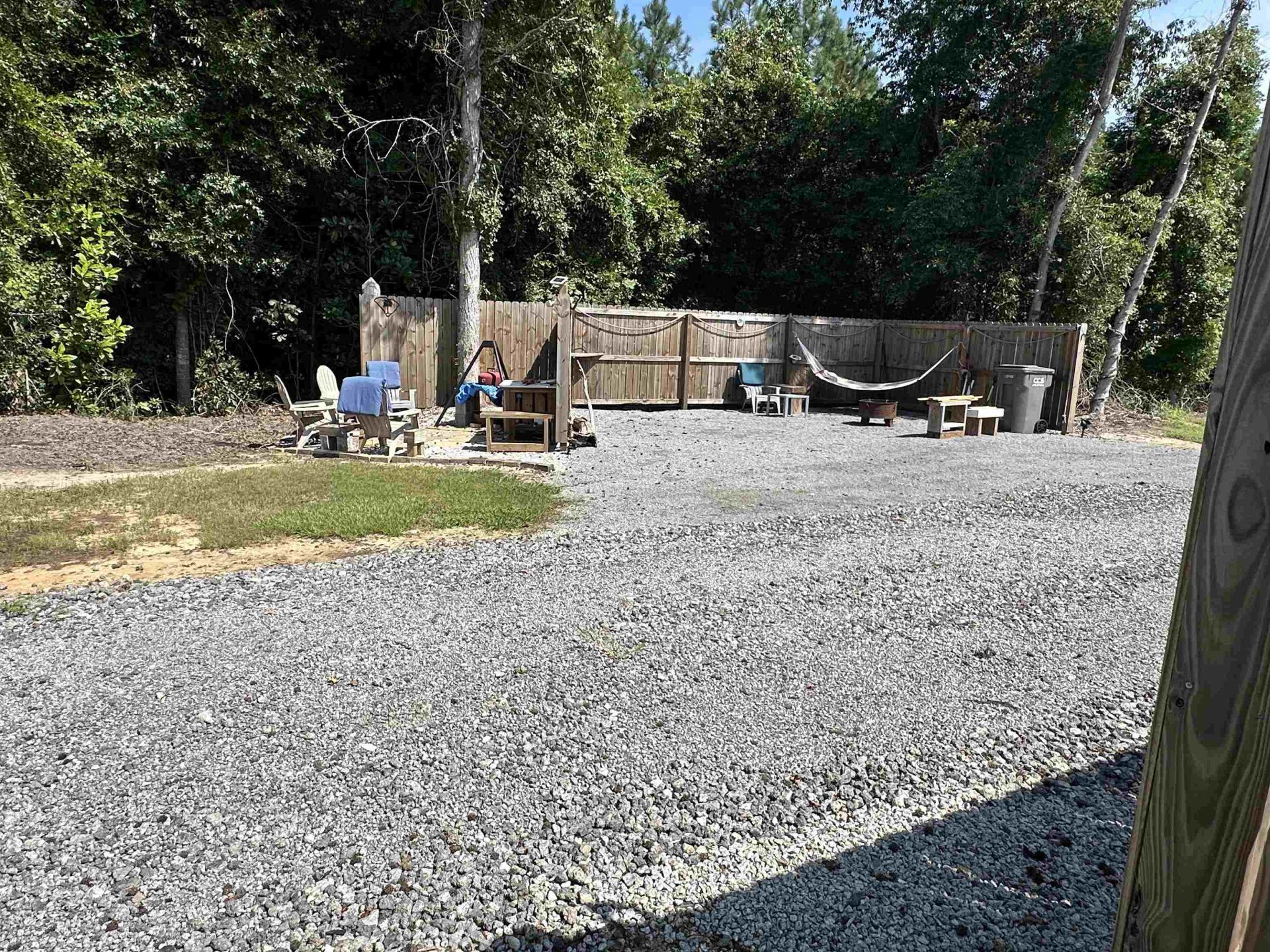 19503 Choppee Rd. Photo 13