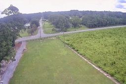 19503 Choppee Rd. photo 4