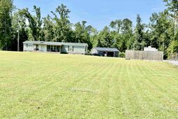 19503 Choppee Rd. photo 4
