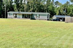 19503 Choppee Rd. photo 4