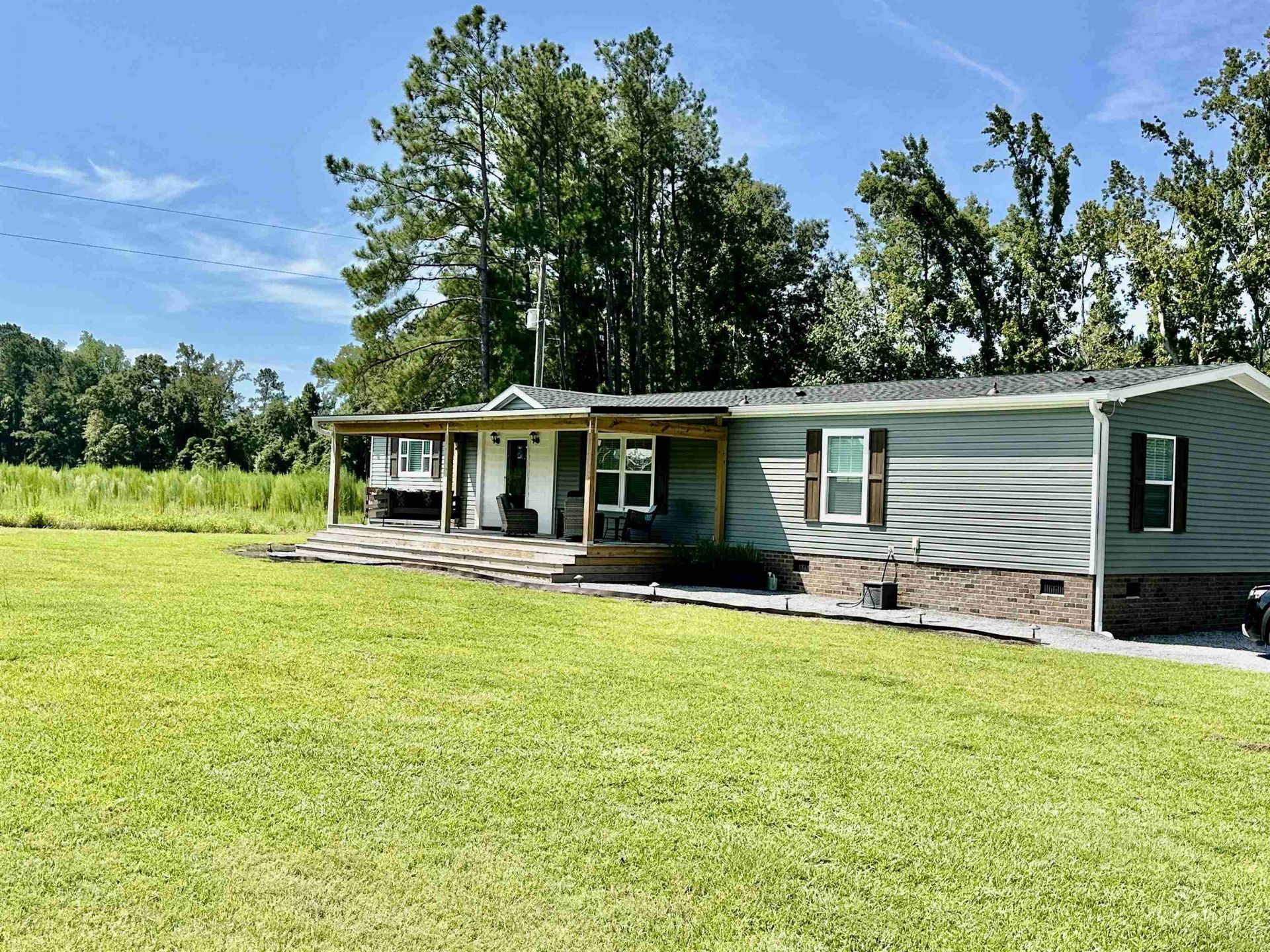 19503 Choppee Rd. Photo 5