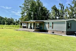 19503 Choppee Rd. photo 4