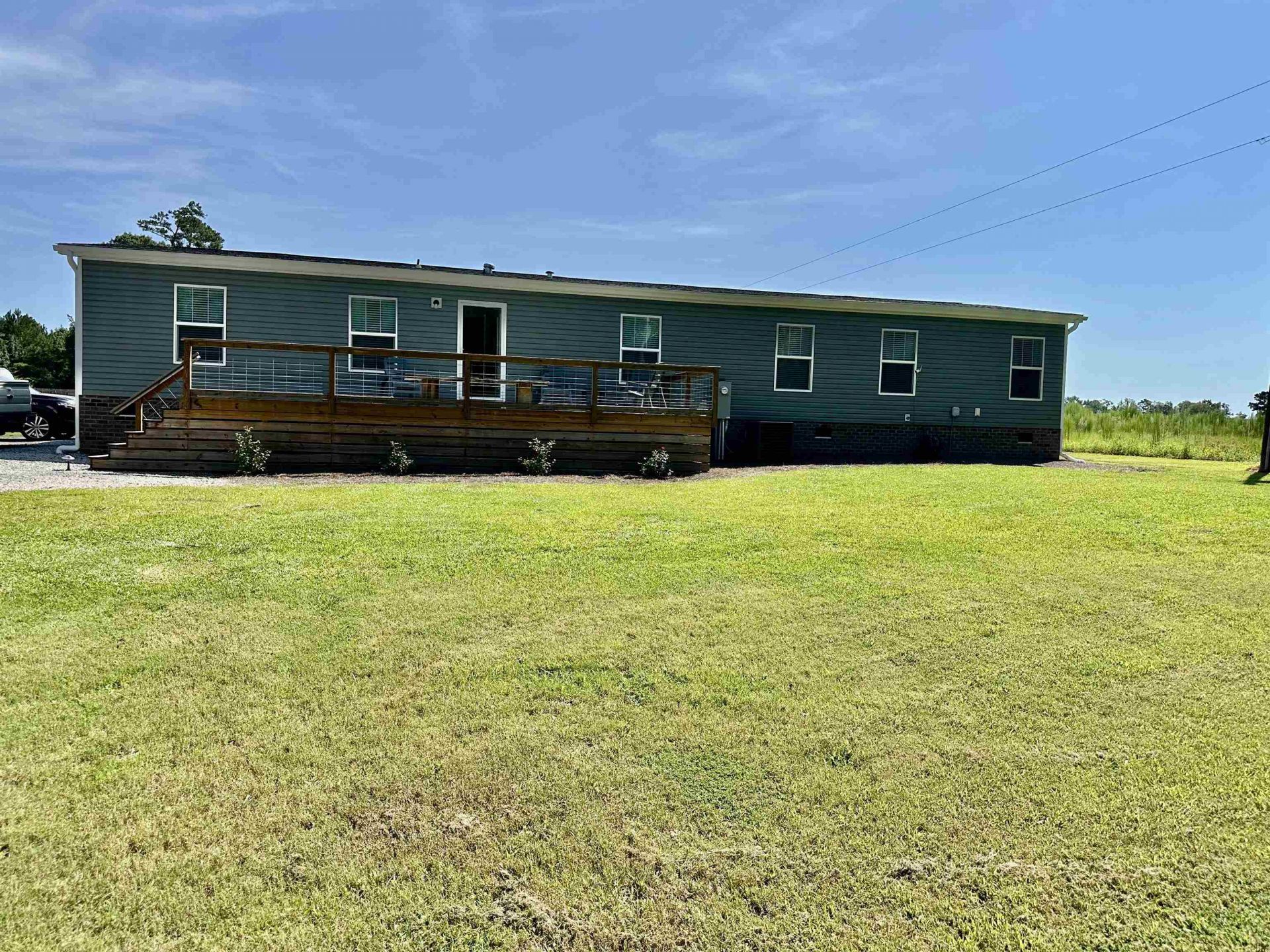 19503 Choppee Rd. Photo 9