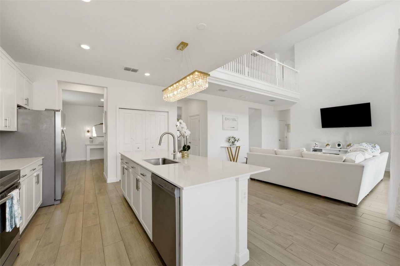 4886 Seafoam Trail , Bradenton, FL 34211 Photo