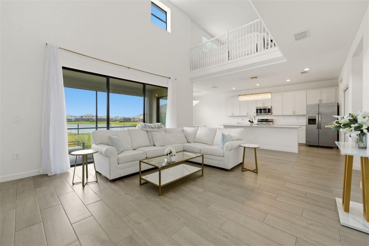4886 Seafoam Trail , Bradenton, FL 34211 Photo