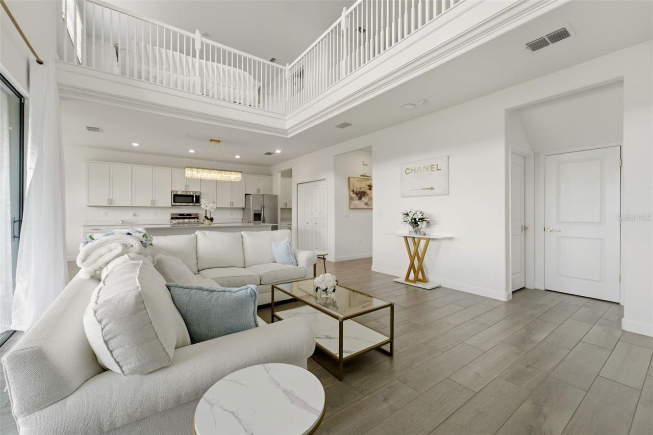 4886 Seafoam Trail , Bradenton, FL 34211 Photo