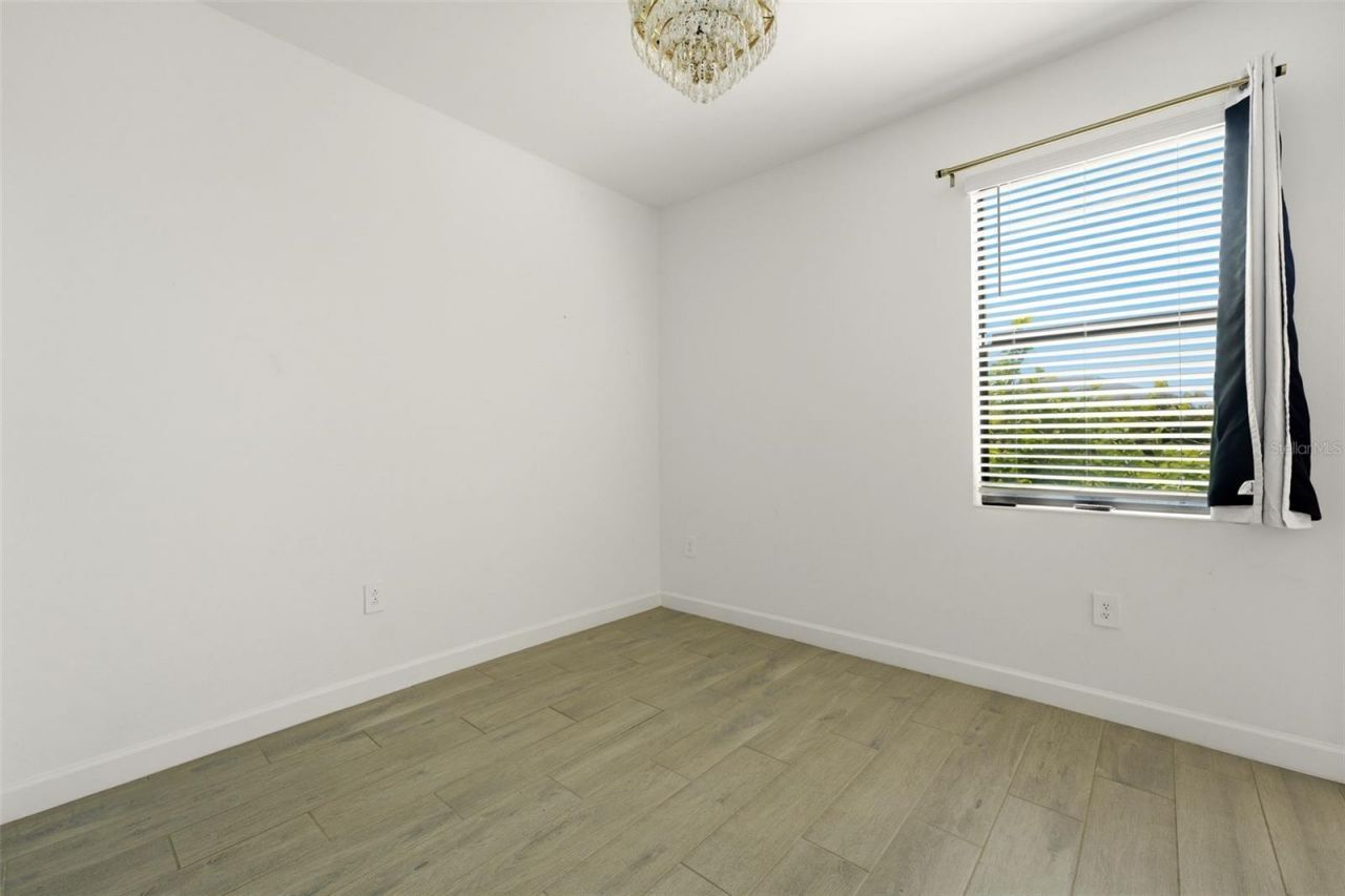 4886 Seafoam Trail , Bradenton, FL 34211 Photo