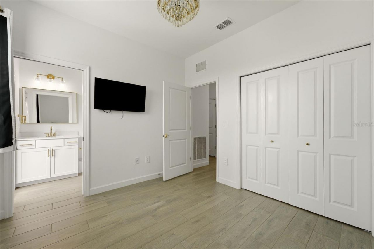 4886 Seafoam Trail , Bradenton, FL 34211 Photo