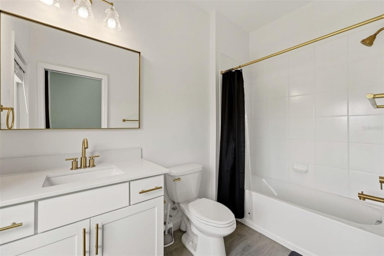 4886 Seafoam Trail , Bradenton, FL 34211 Photo