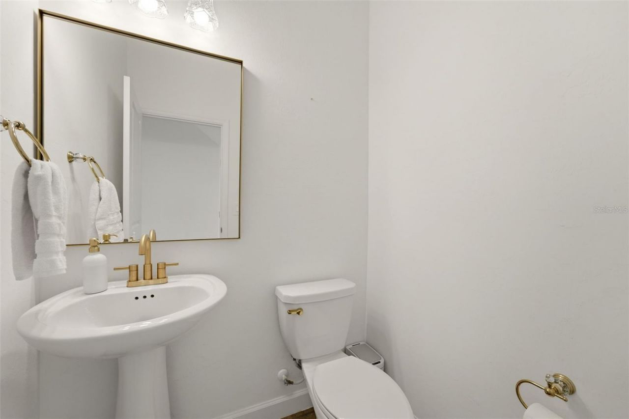 4886 Seafoam Trail , Bradenton, FL 34211 Photo