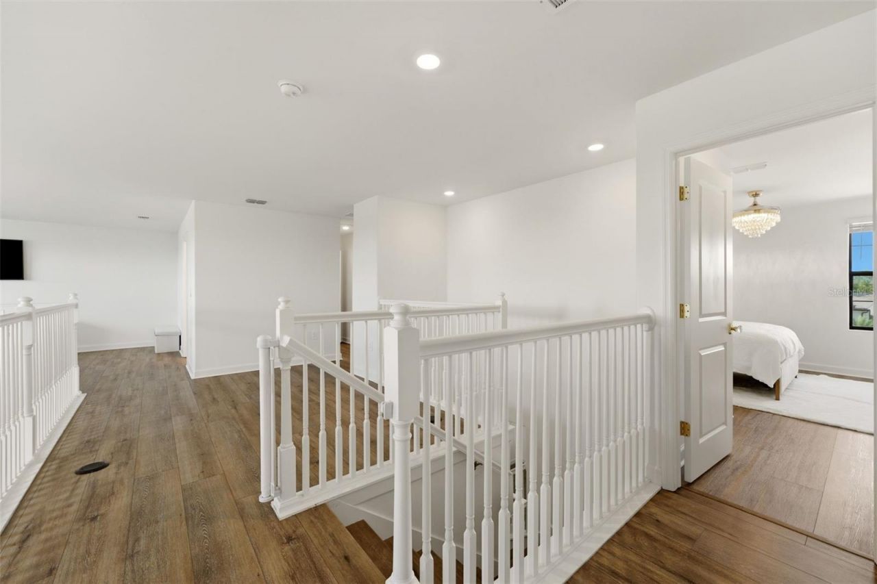 4886 Seafoam Trail , Bradenton, FL 34211 Photo