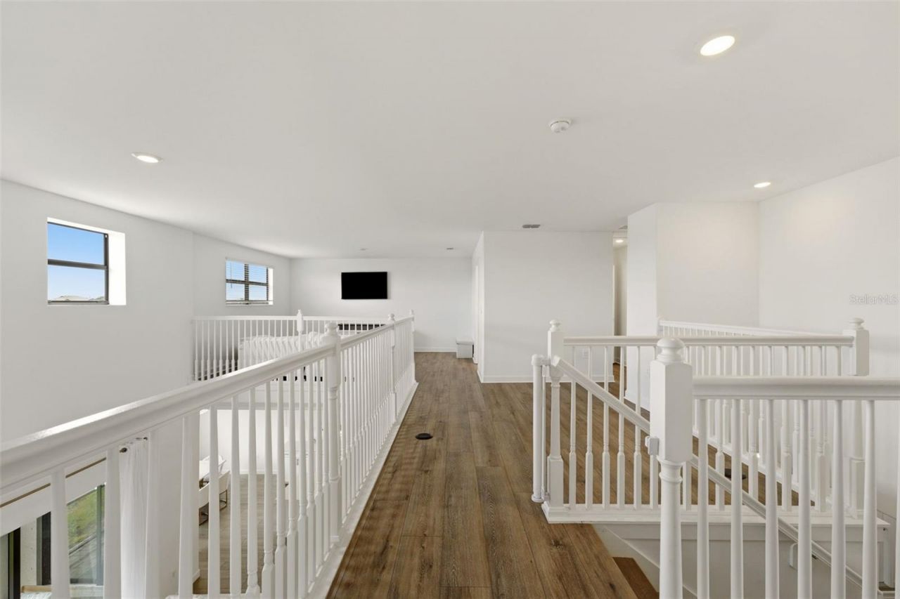4886 Seafoam Trail , Bradenton, FL 34211 Photo