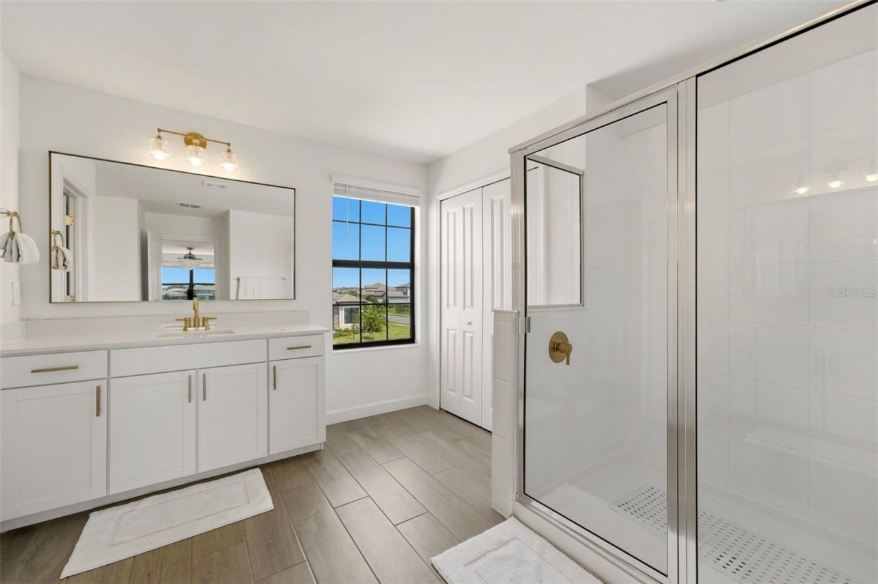 4886 Seafoam Trail , Bradenton, FL 34211 Photo