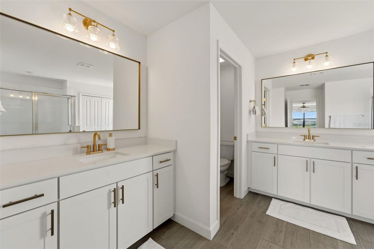4886 Seafoam Trail , Bradenton, FL 34211 Photo