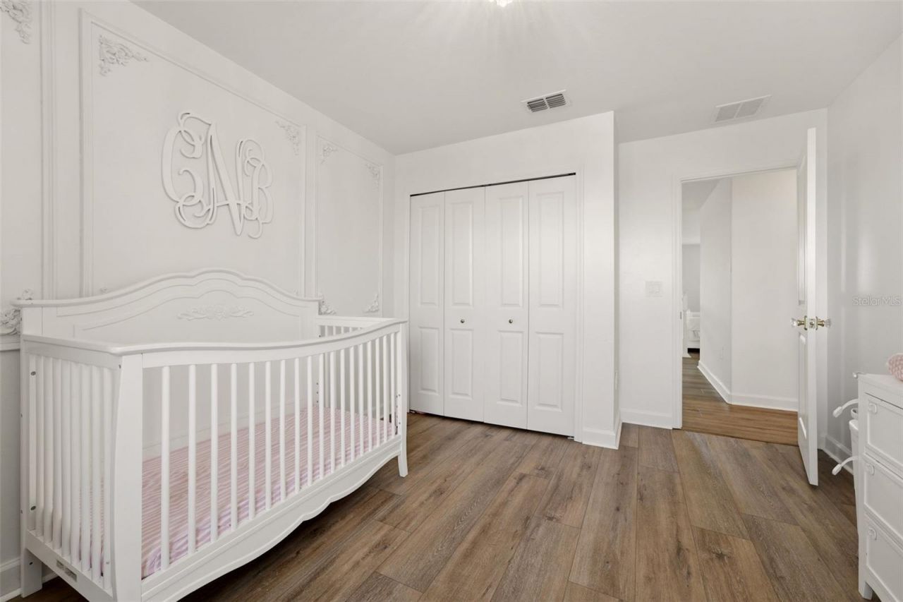 4886 Seafoam Trail , Bradenton, FL 34211 Photo