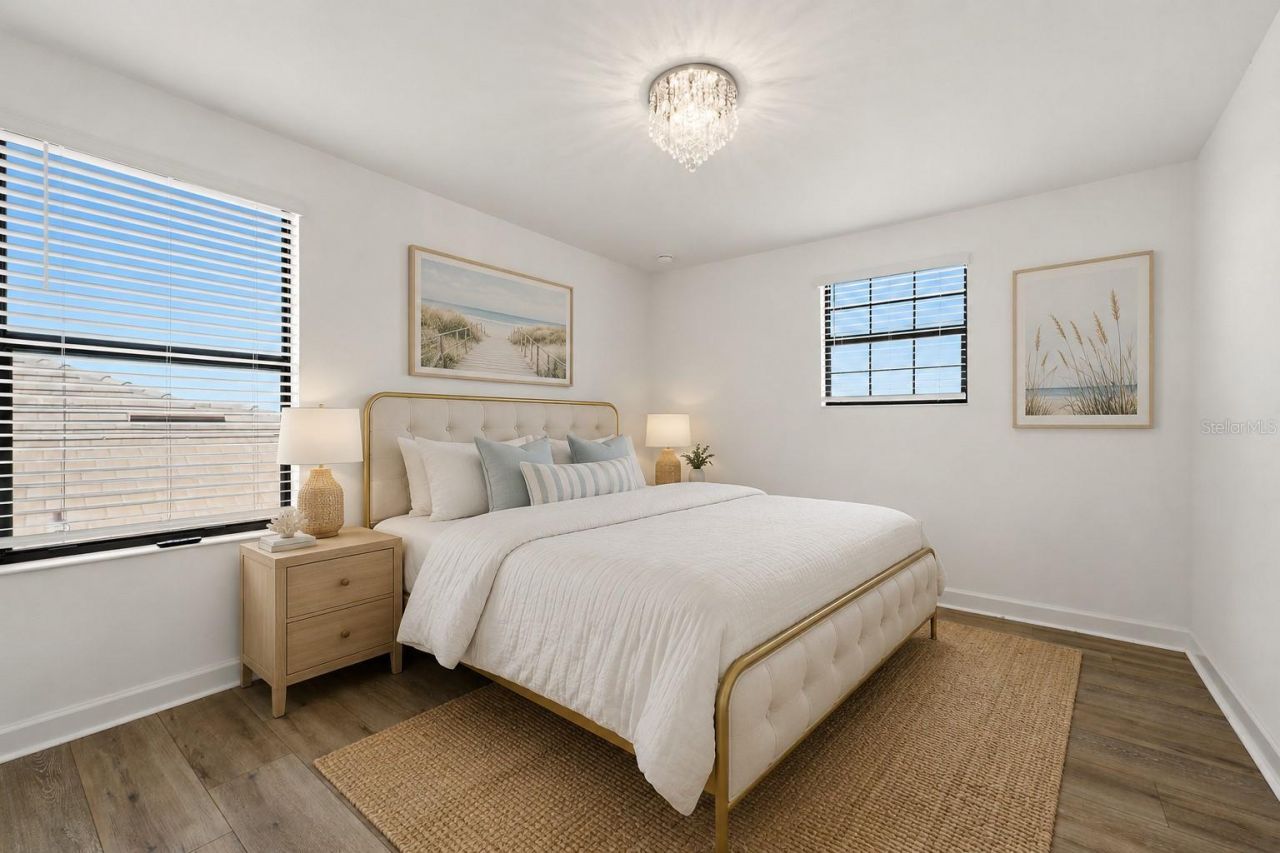 4886 Seafoam Trail , Bradenton, FL 34211 Photo