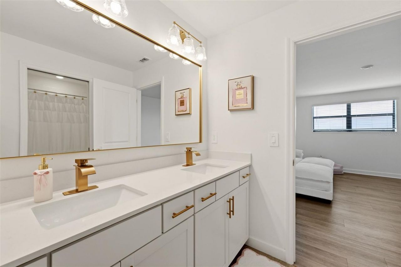 4886 Seafoam Trail , Bradenton, FL 34211 Photo