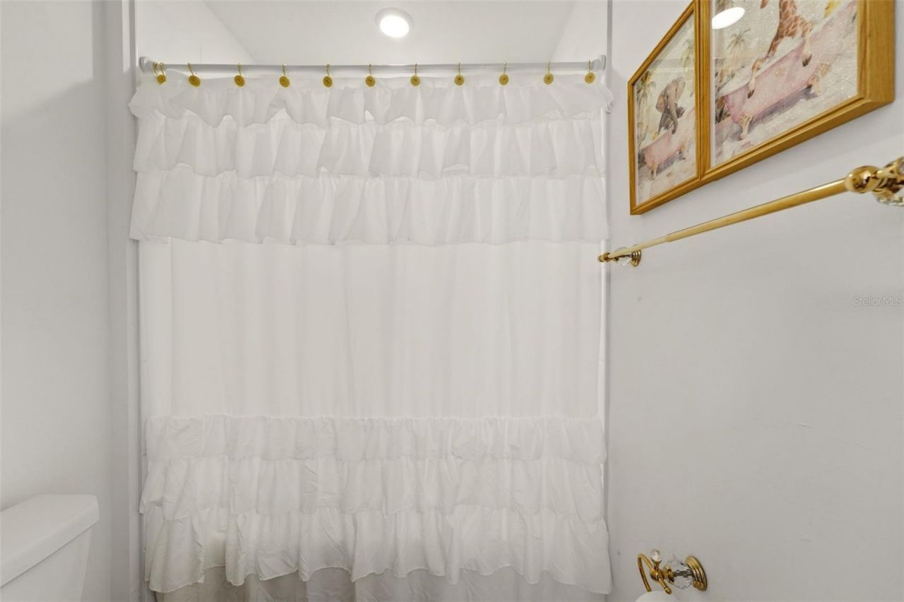 4886 Seafoam Trail , Bradenton, FL 34211 Photo