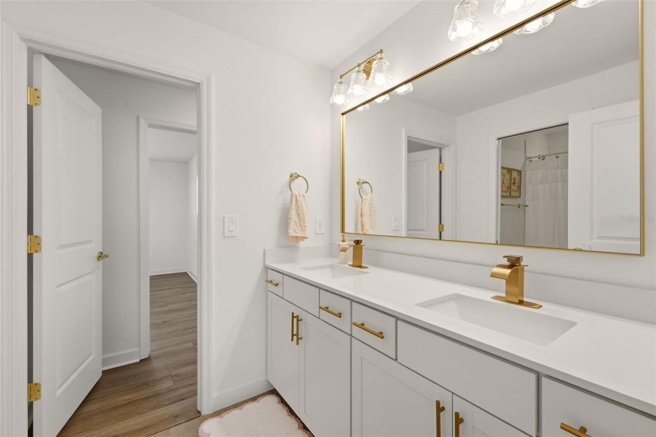4886 Seafoam Trail , Bradenton, FL 34211 Photo