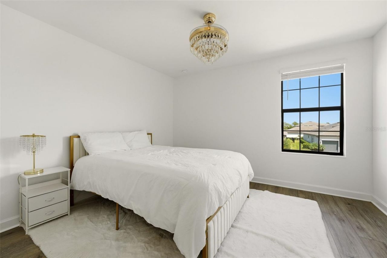 4886 Seafoam Trail , Bradenton, FL 34211 Photo