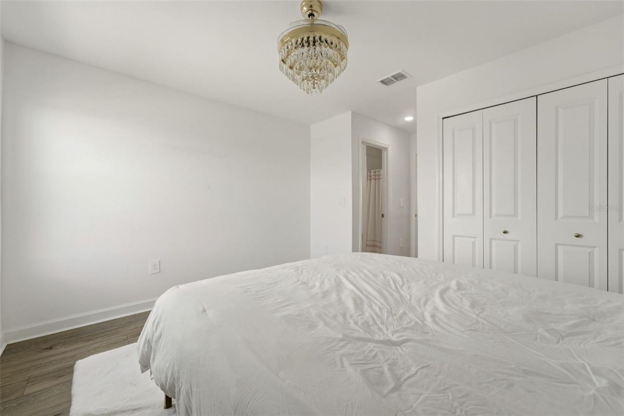 4886 Seafoam Trail , Bradenton, FL 34211 Photo