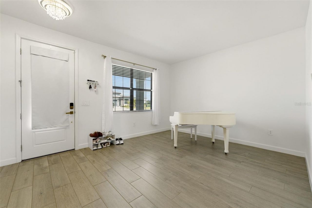 4886 Seafoam Trail , Bradenton, FL 34211 Photo